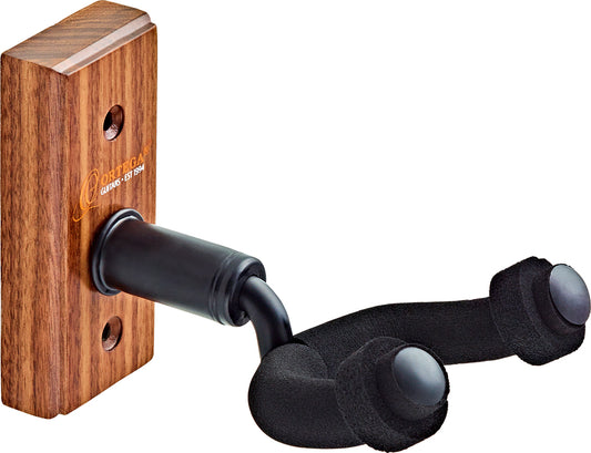 Guitar Wall-hanger straight