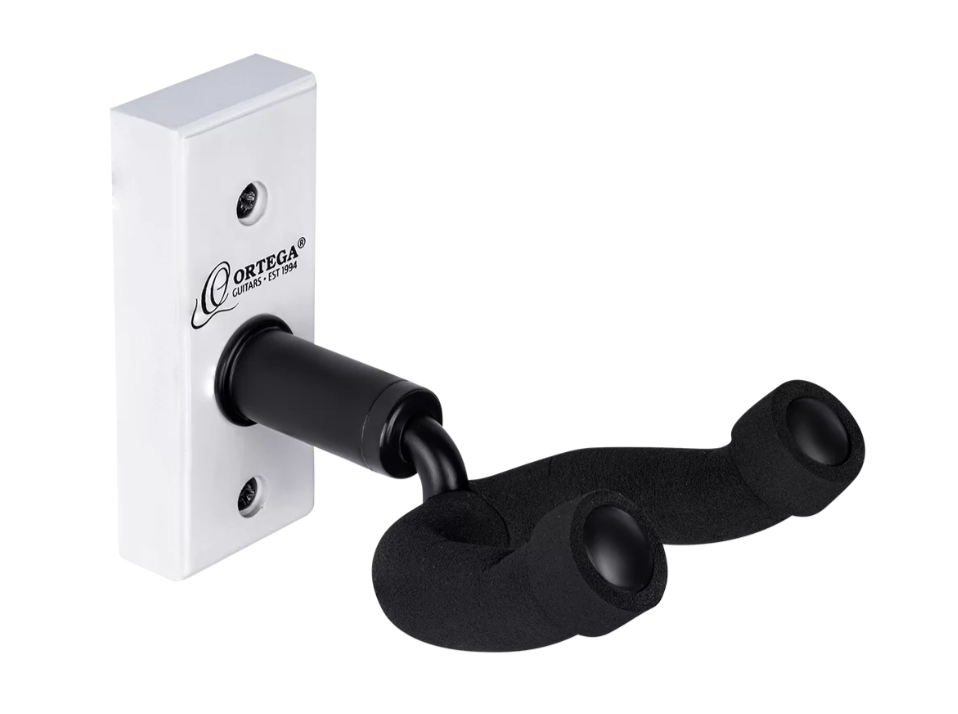 Guitar Wall-hanger straight