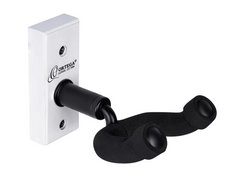 Guitar Wall-hanger straight