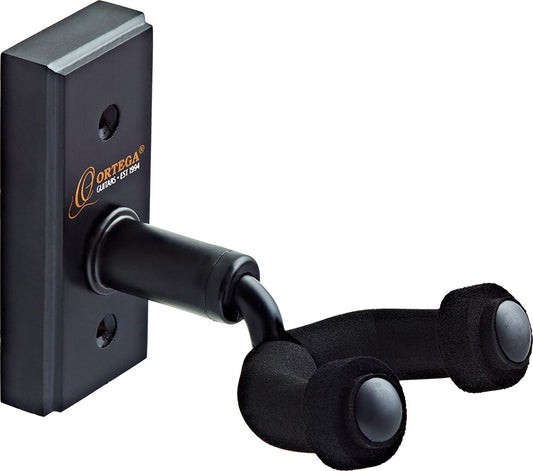 Ukulele Wall-hanger straight