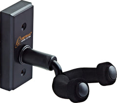 Ukulele Wall-hanger straight