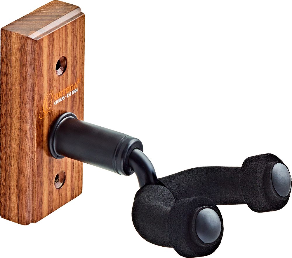 Ukulele Wall-hanger straight