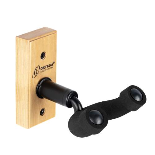 Ukulele Wall-hanger straight