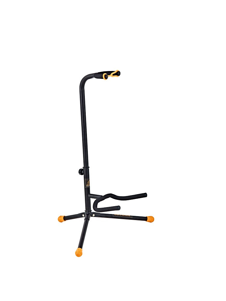 Guitar Stand