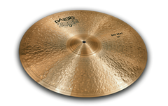 18 2002 BIG BEAT
