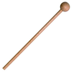 Wooden Beater