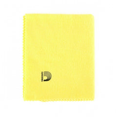 Polish Cloth (Un-treated)