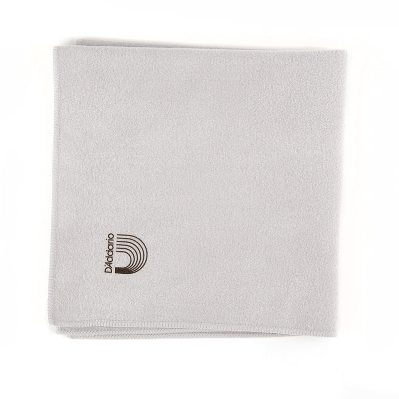 Micro-Fiber Cloth