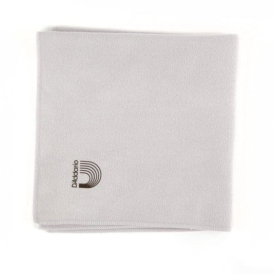 Micro-Fiber Cloth
