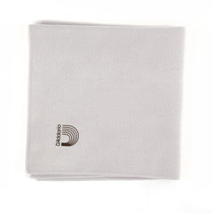 Micro-Fiber Cloth