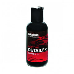 Restore-Deep Cleaning Polish
