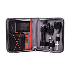 PW Premium Guitar Maintenance Kit