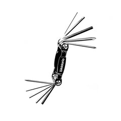 PW Guitar/Bass Multi Tool