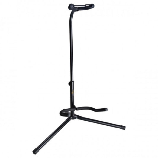 Gitarrstativ Tripod #D498D