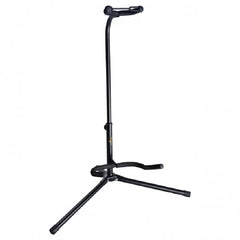 Gitarrstativ Tripod #D498D
