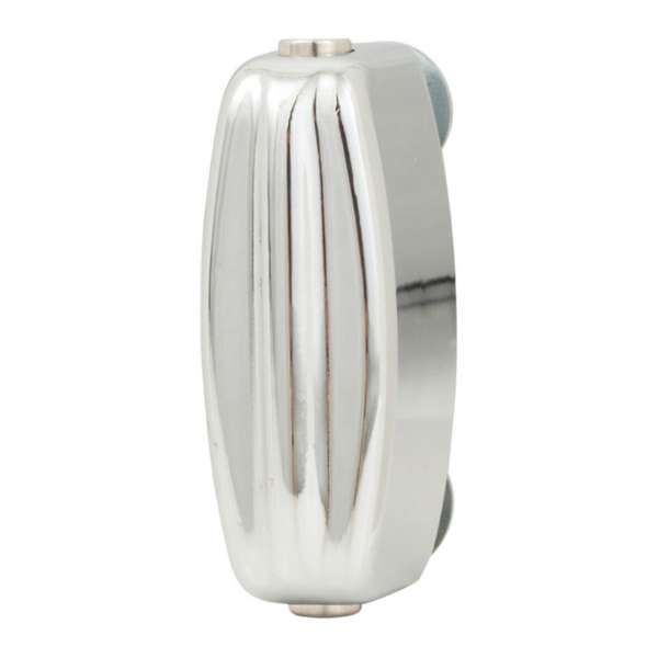 Rogers 3917R B&B Double Sided Snare Lug