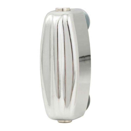 Rogers 3917R B&B Double Sided Snare Lug