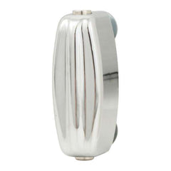 Rogers 3917R B&B Double Sided Snare Lug
