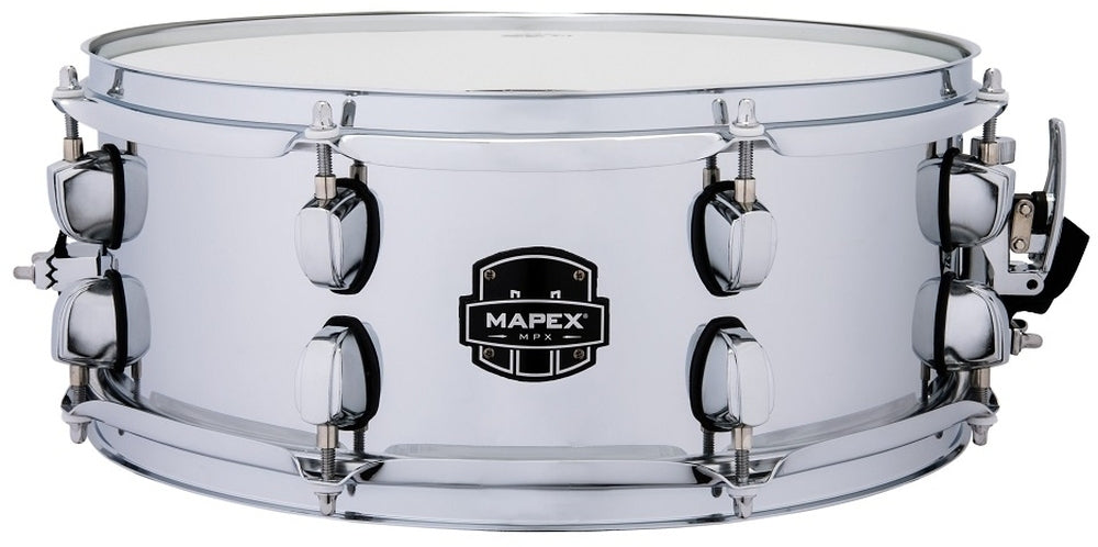 Mapex MPX Snare Drum 14" x