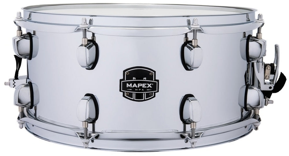 Mapex MPX Snare Drum 14" x