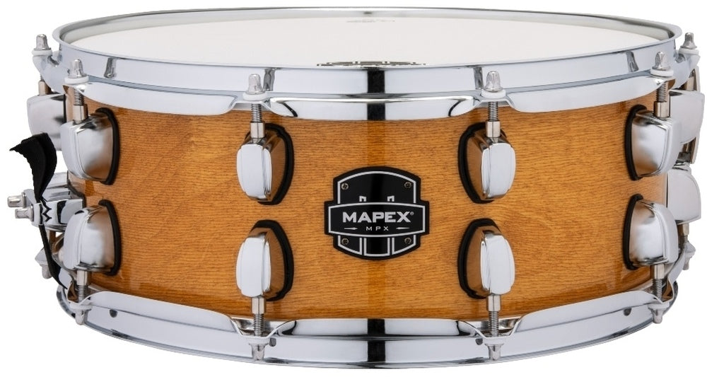 Mapex MPX Snare Drum 14" x