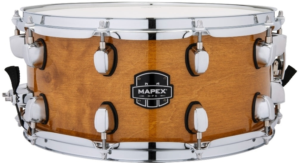 Mapex MPX Snare Drum 14" x