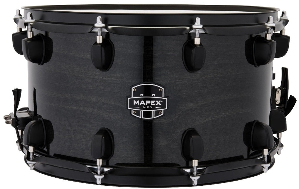 Mapex MPX Snare Drum 14" x