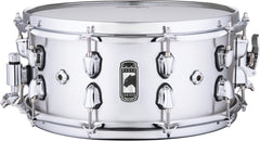 Mapex Atomizer Black Panther Snare - BPNAL4651CN