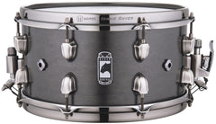 Mapex Hydro Black Panther Snare - BPNML3700LFB