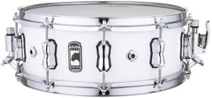 Mapex Venom Black Panther Snare - BPNML4550COW