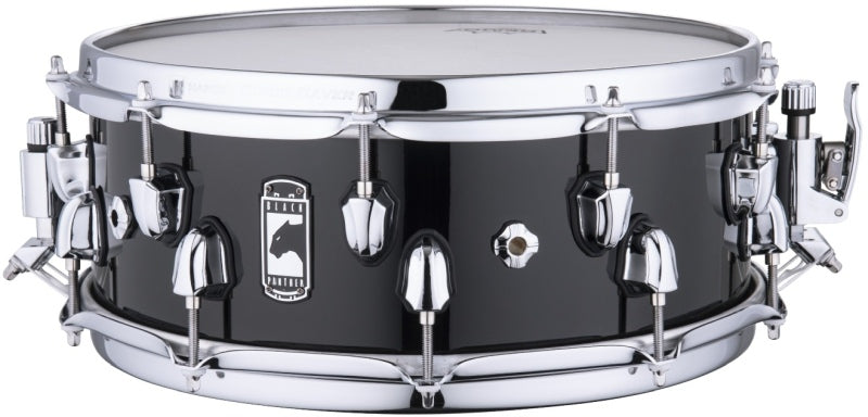 Mapex Nucleus Black Panther - BPNMW4550CPB