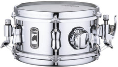 Mapex Wasp Black Panther Snare - BPNST0551CN