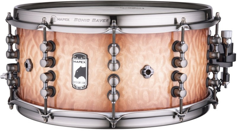 Mapex Versatus 14" x6