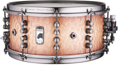 Mapex Versatus 14" x6