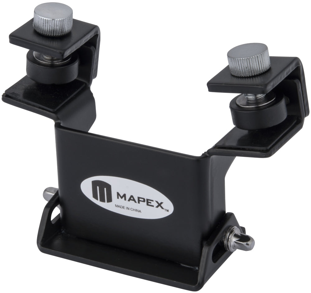 Mapex MBL909 - Bass Drum Lift