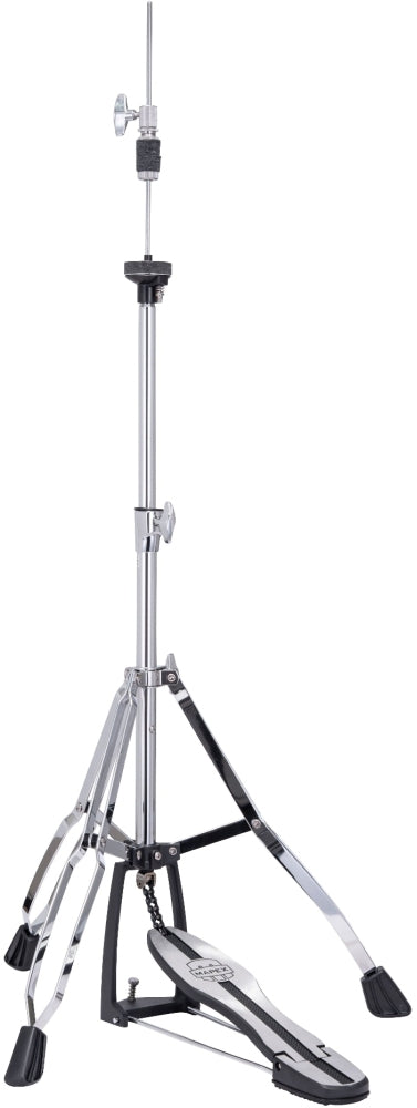 Mapex H410 - Hi-hat Stand