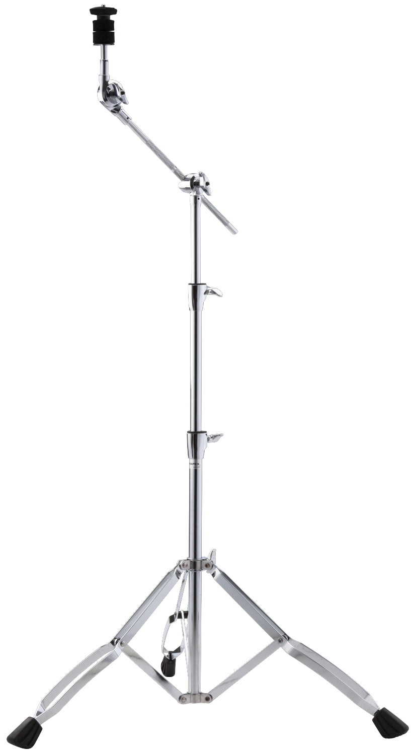 Mapex B400 Boom Cymbal Stand