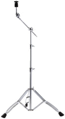 Mapex B400 Boom Cymbal Stand