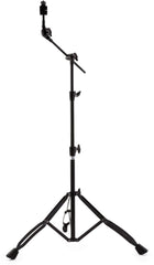 Mapex B400EB Boom Cymbal Stand