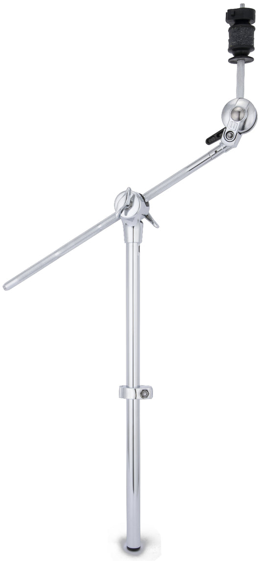Mapex B80 Cymbal Boom Arm