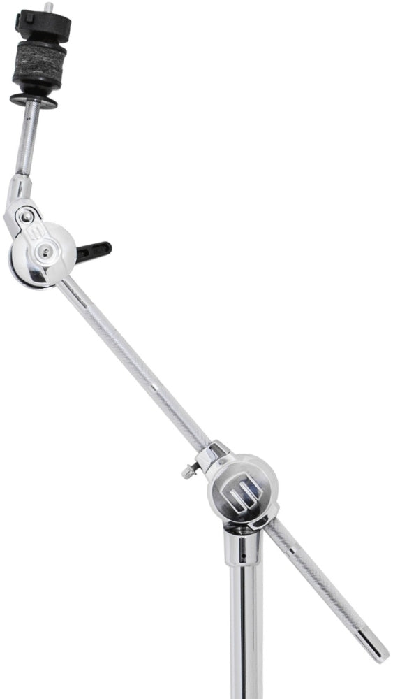 Mapex B100 Cymbal Boom Arm