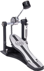 Mapex P410 - Bass Drum Pedal