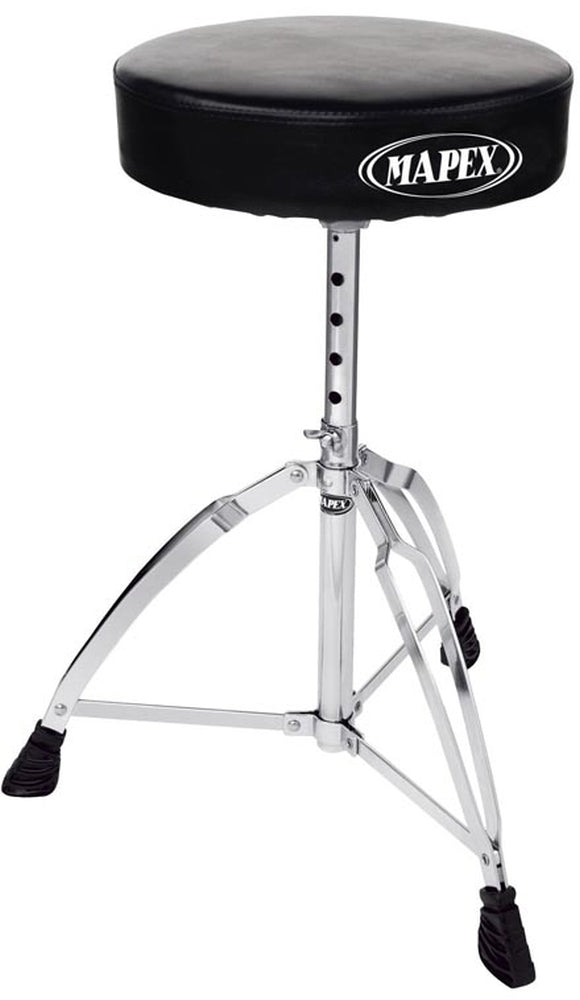 Mapex T270A