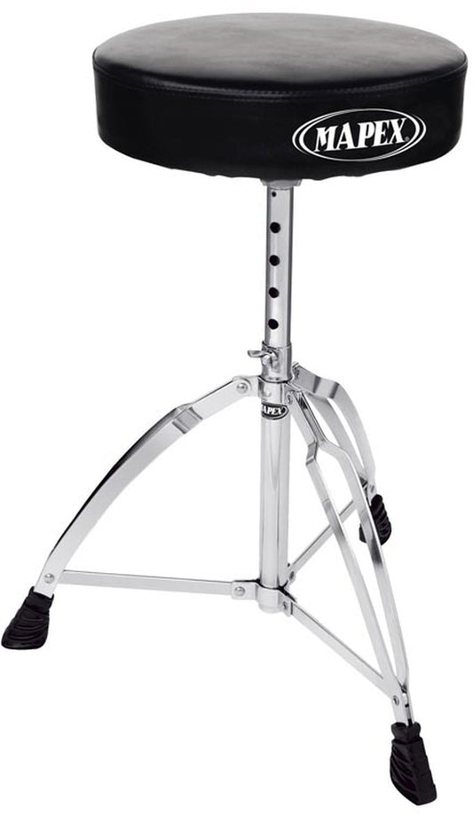 Mapex T270A