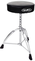Mapex T270A