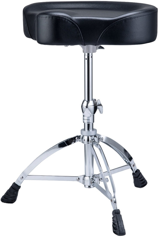 Mapex T675 Throne