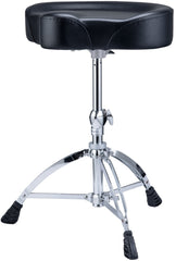 Mapex T675 Throne