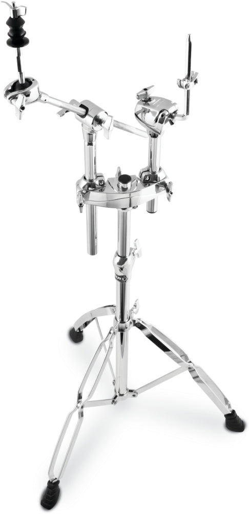 Mapex TS960A