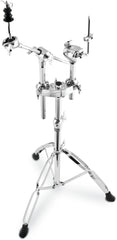 Mapex TS960A