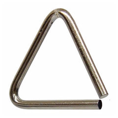 Triangle 4" w/Mallet